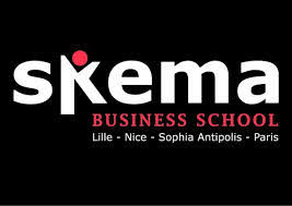 SkemaBschool -France